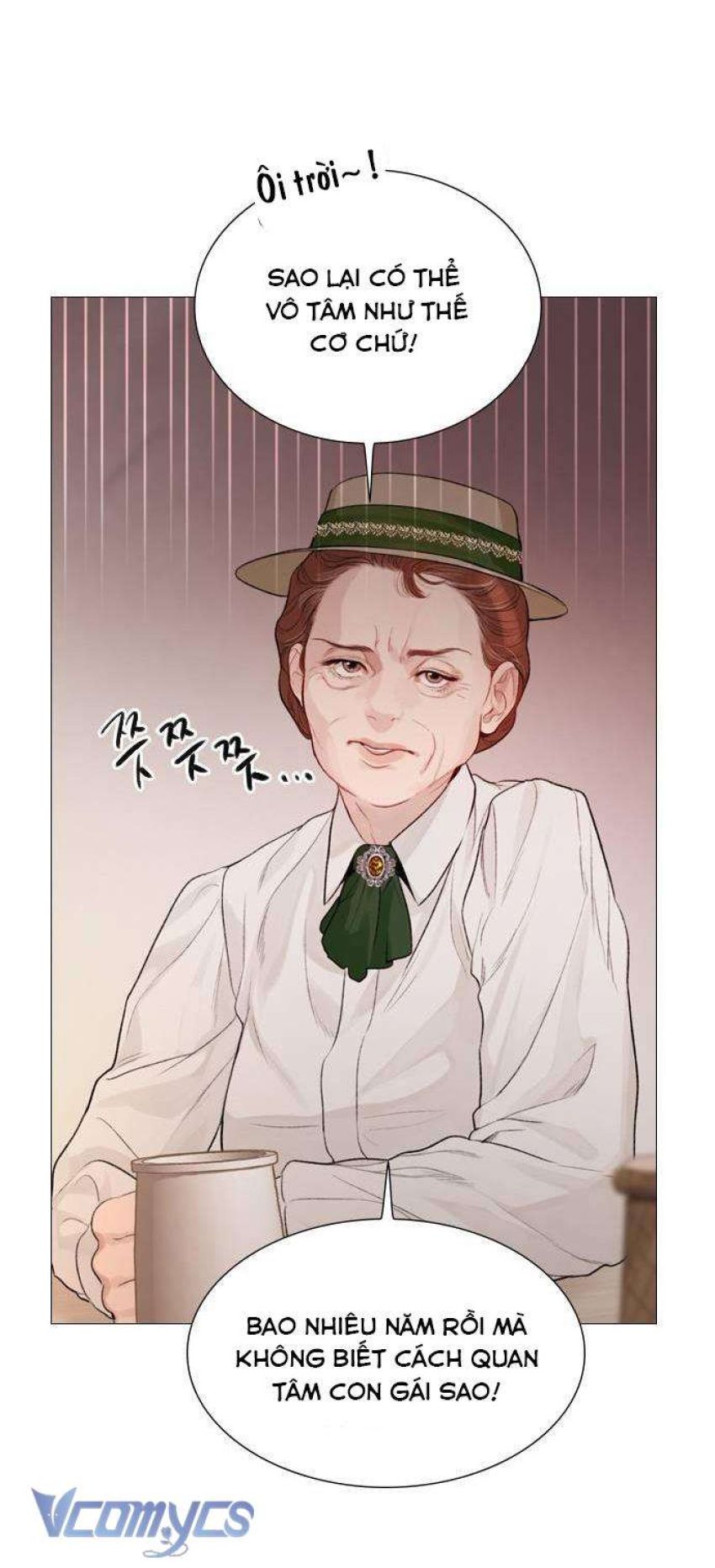 Hãy Khóc Và Cầu Nguyện Đi 