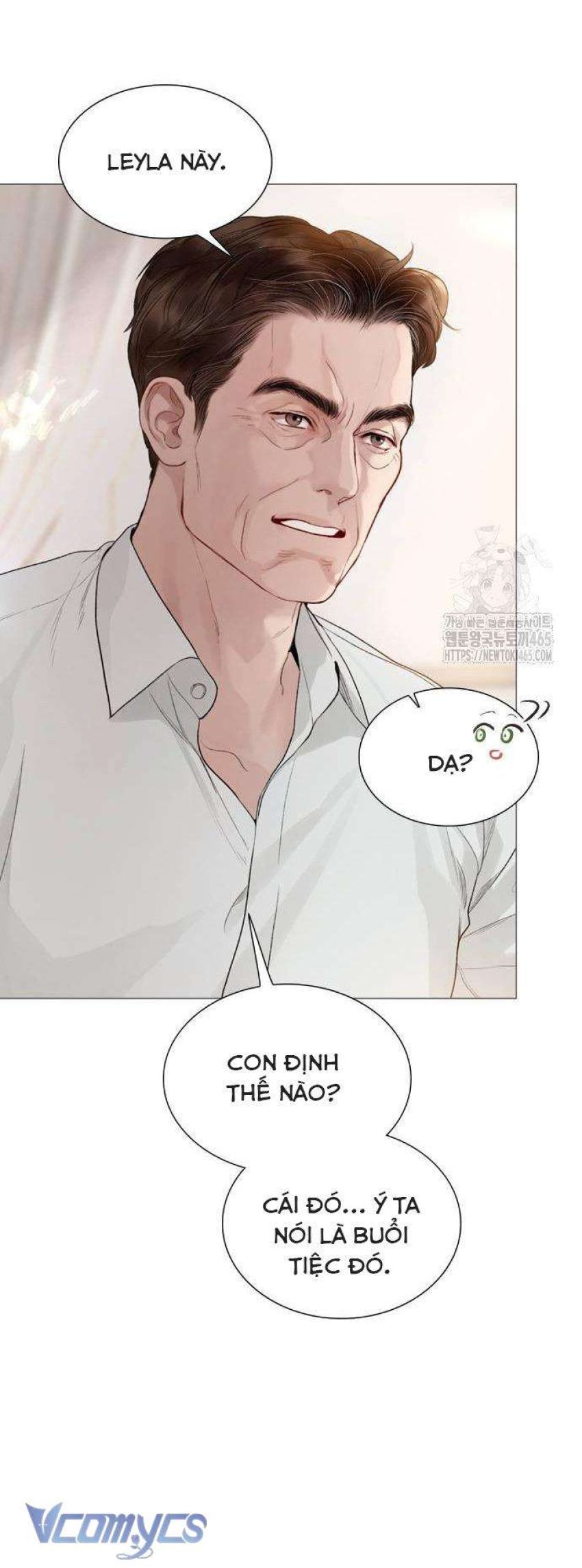 Hãy Khóc Và Cầu Nguyện Đi 