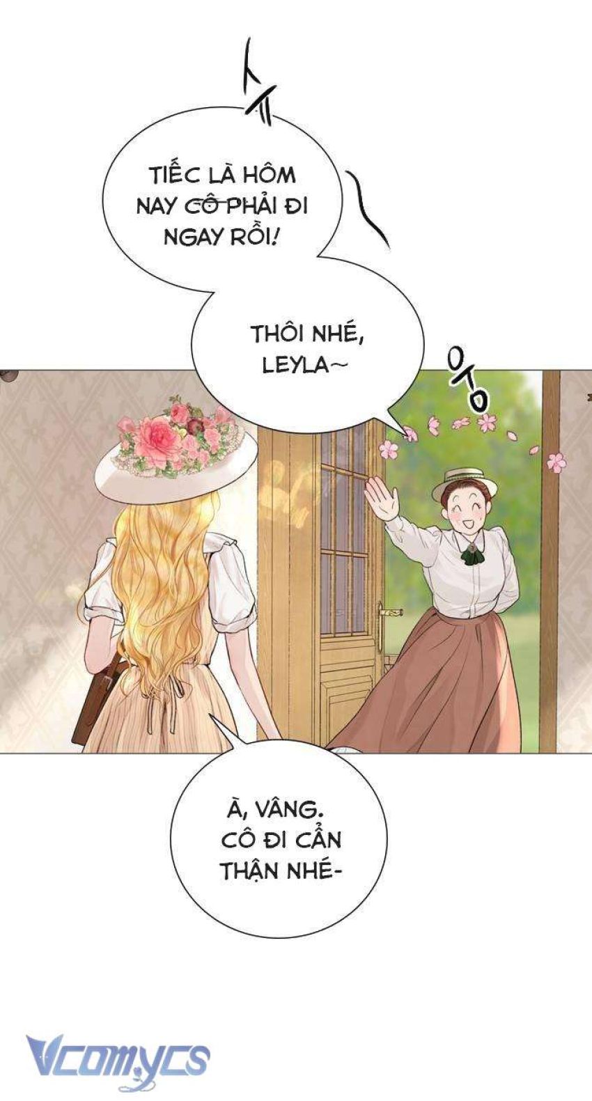 Hãy Khóc Và Cầu Nguyện Đi 