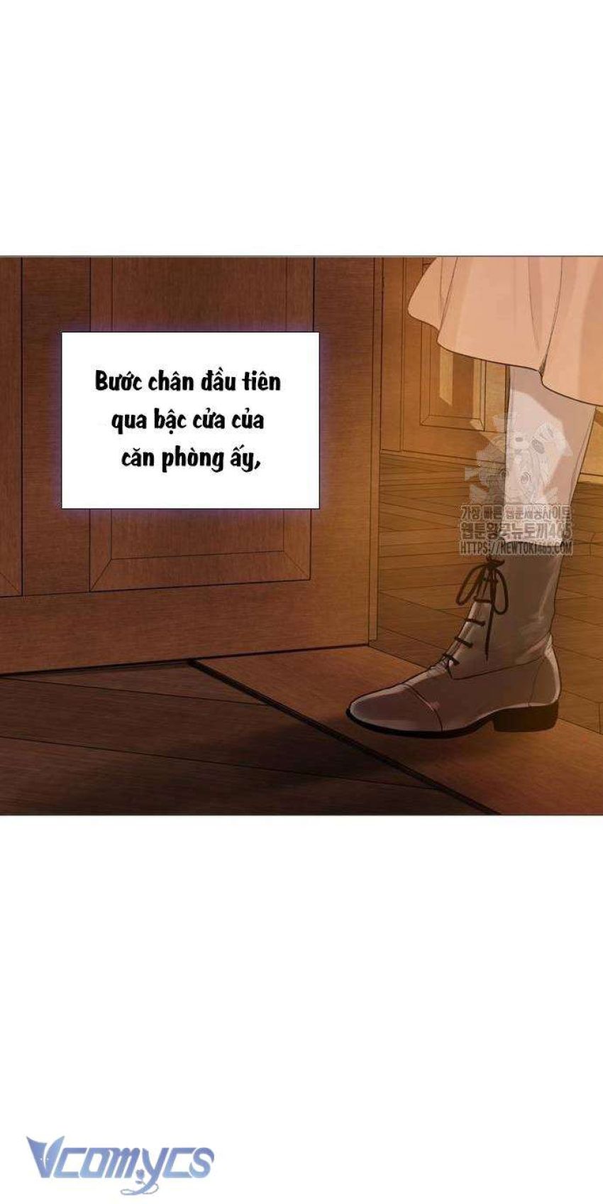 Hãy Khóc Và Cầu Nguyện Đi 