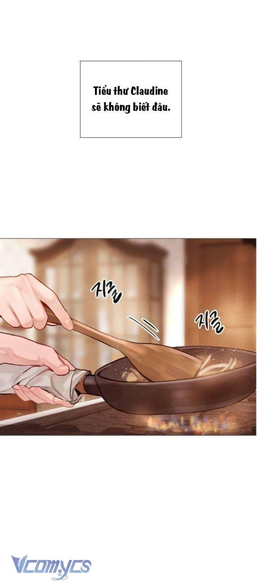 Hãy Khóc Và Cầu Nguyện Đi 