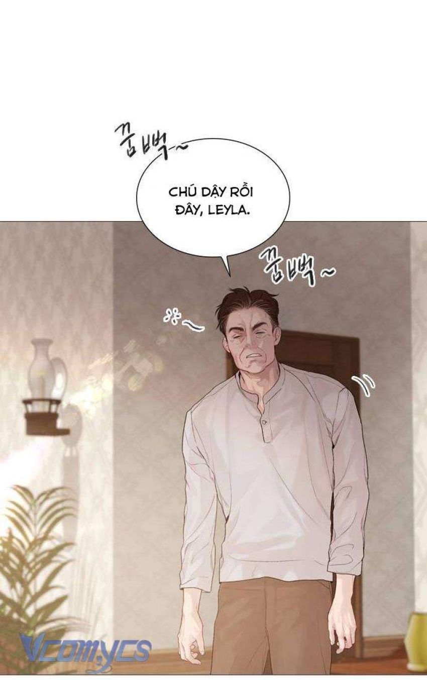 Hãy Khóc Và Cầu Nguyện Đi 