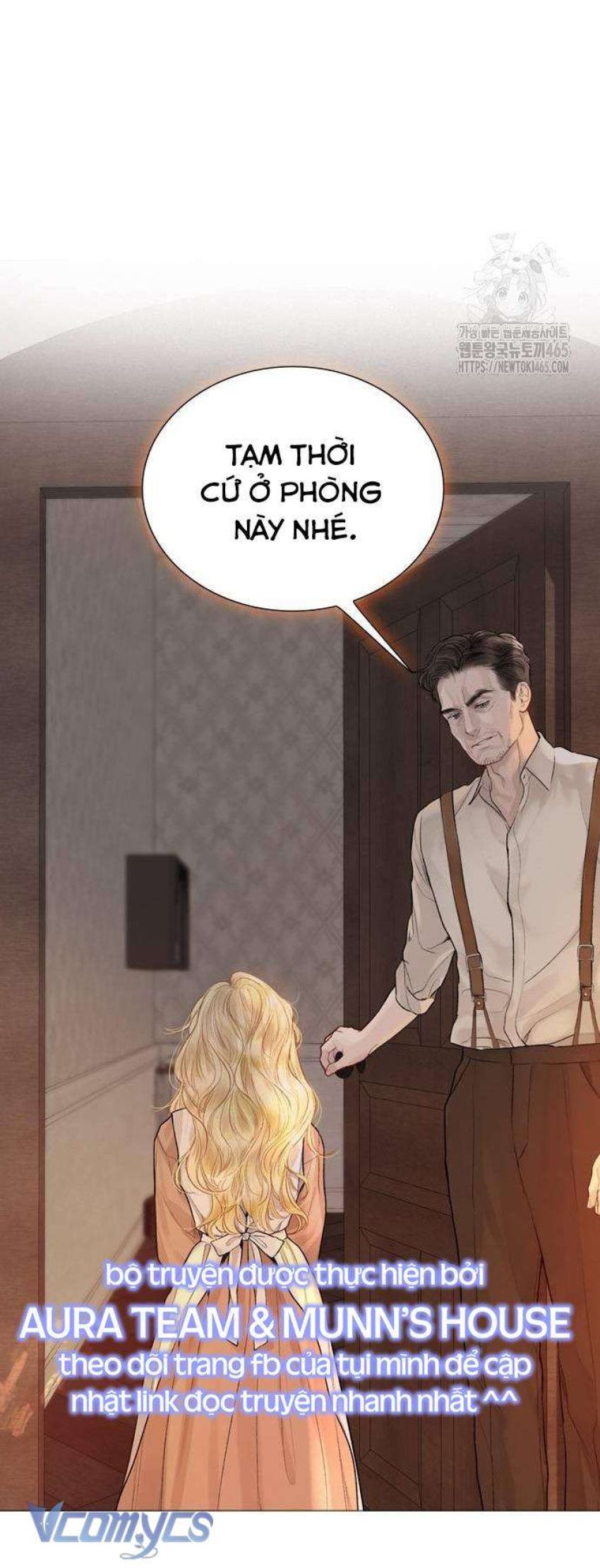 Hãy Khóc Và Cầu Nguyện Đi 