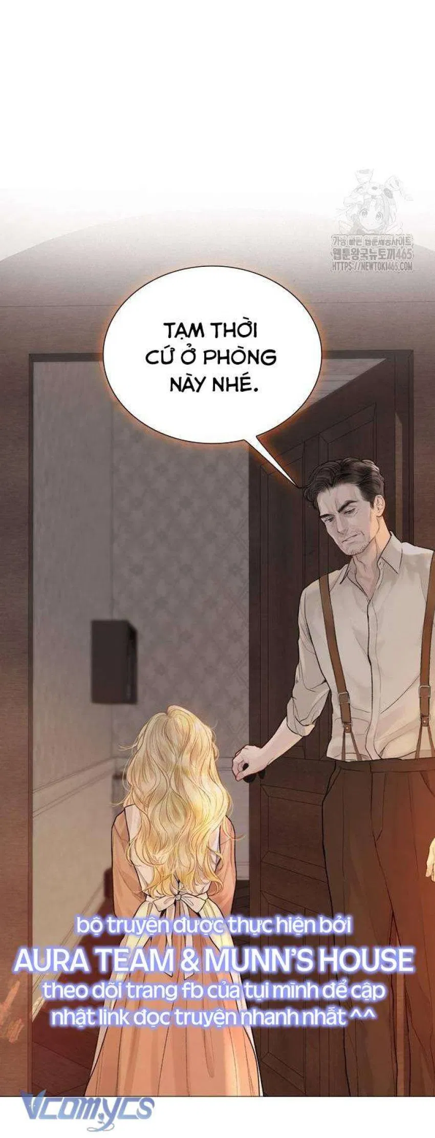 Hãy Khóc Và Cầu Nguyện Đi 