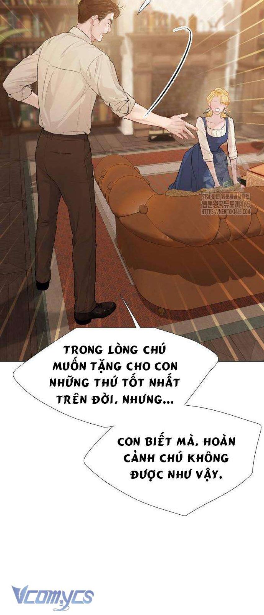Hãy Khóc Và Cầu Nguyện Đi 