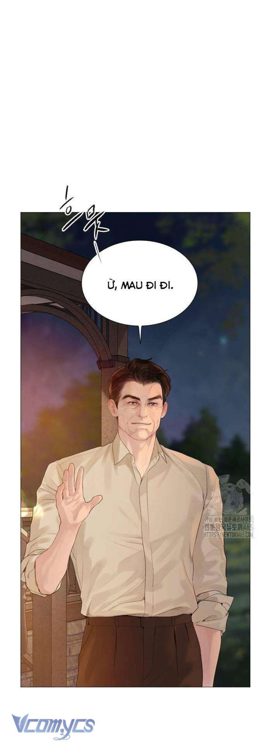 Hãy Khóc Và Cầu Nguyện Đi 