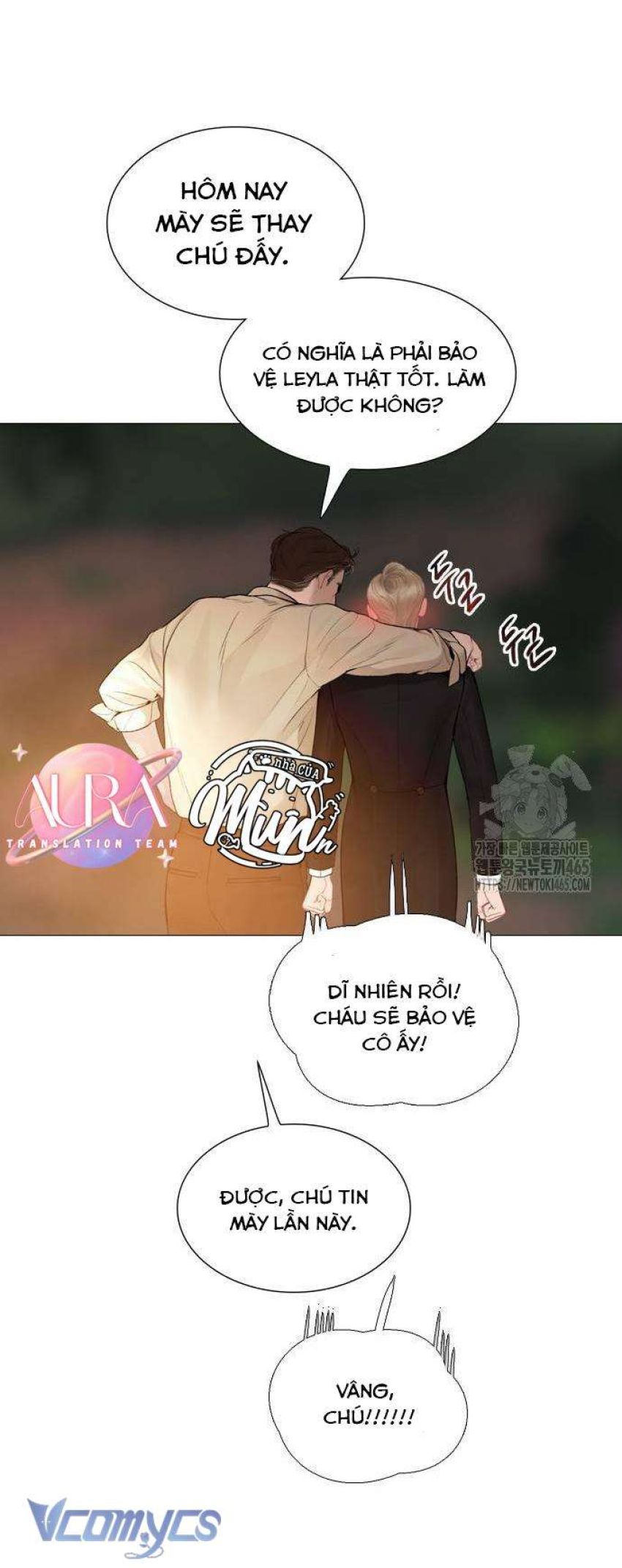 Hãy Khóc Và Cầu Nguyện Đi 