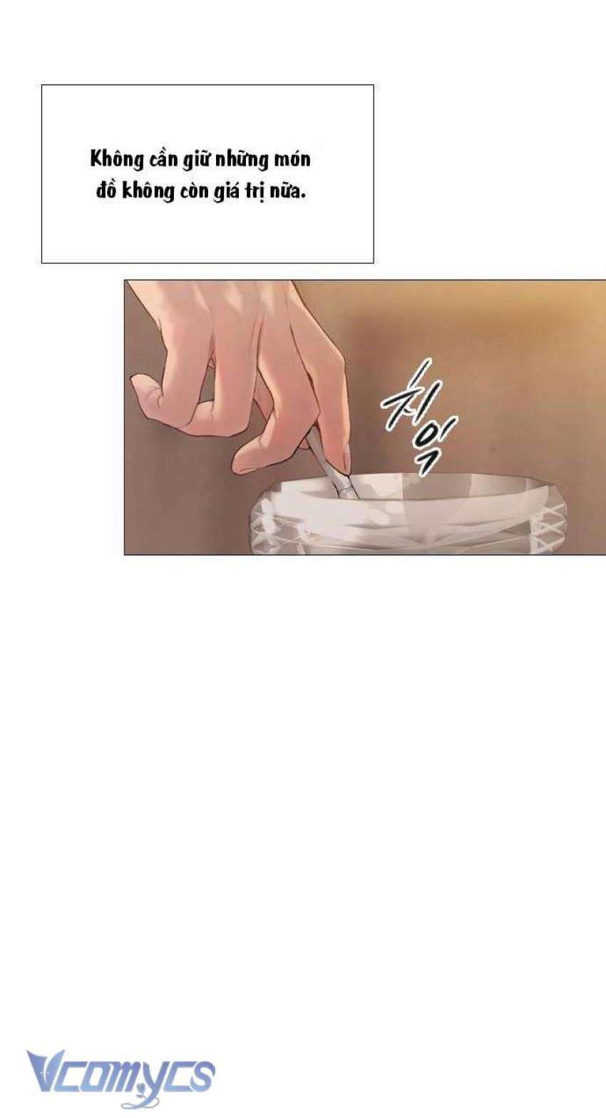 Hãy Khóc Và Cầu Nguyện Đi 