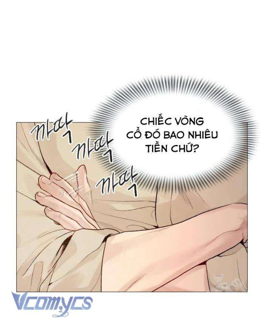 Hãy Khóc Và Cầu Nguyện Đi 