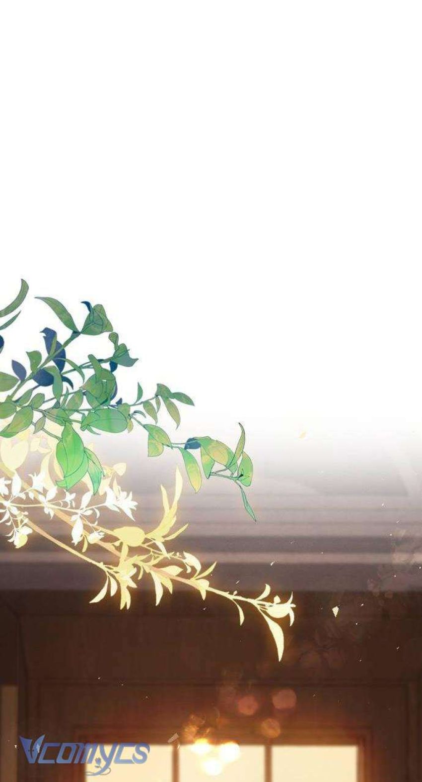 Hãy Khóc Và Cầu Nguyện Đi 