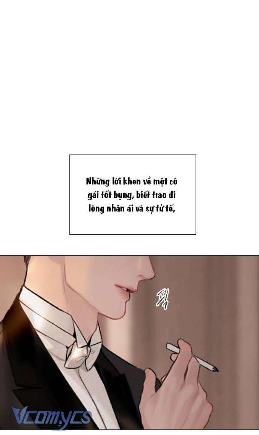 Hãy Khóc Và Cầu Nguyện Đi 