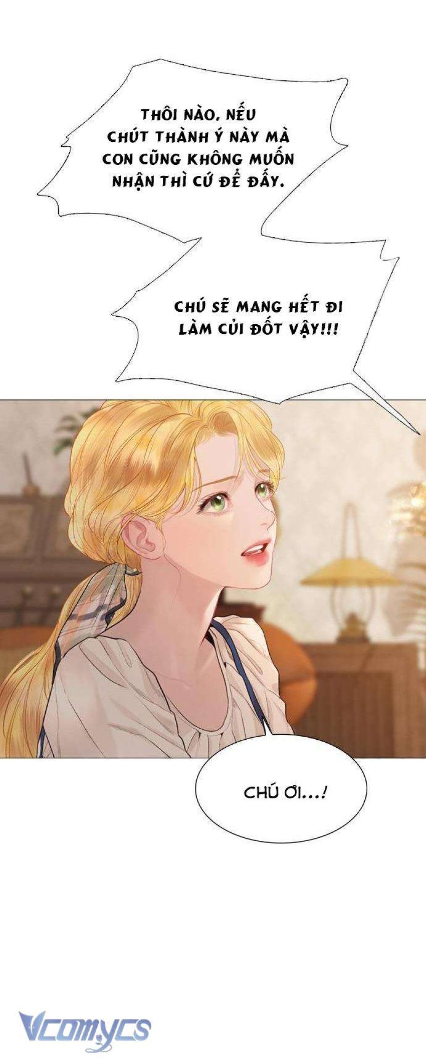 Hãy Khóc Và Cầu Nguyện Đi 