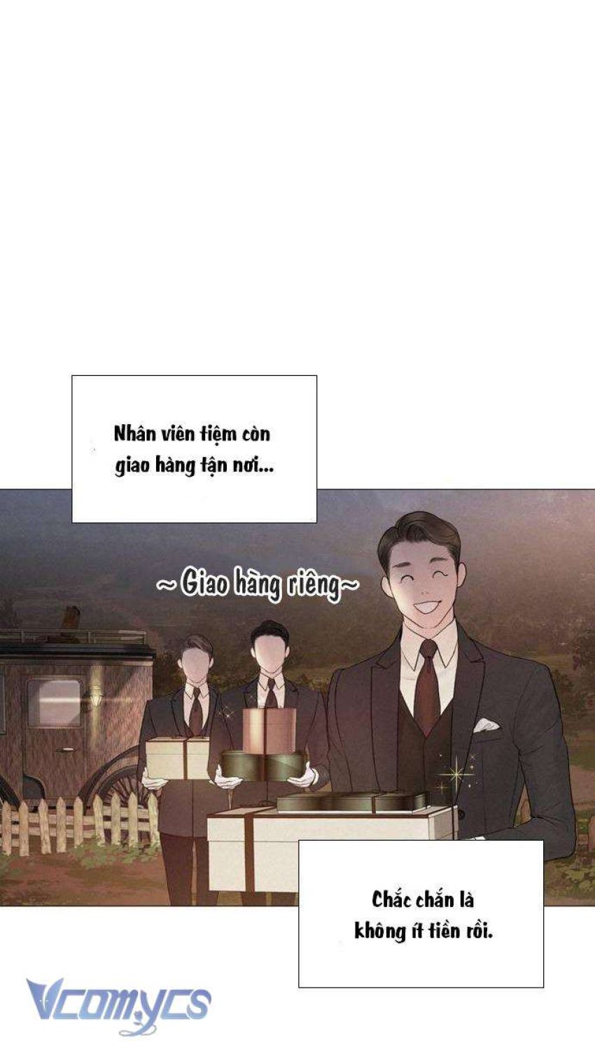 Hãy Khóc Và Cầu Nguyện Đi 