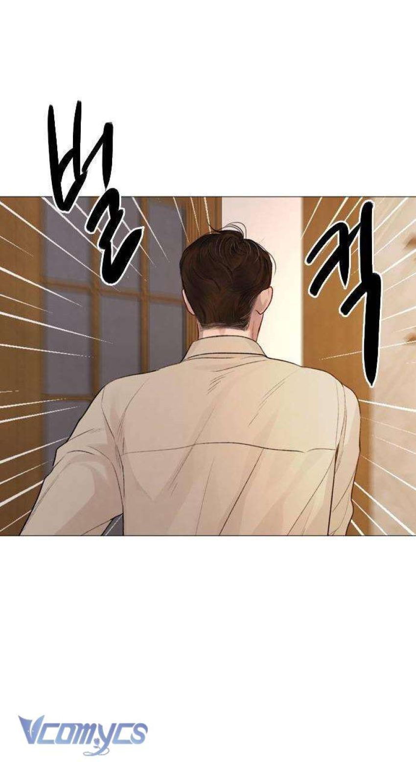 Hãy Khóc Và Cầu Nguyện Đi 