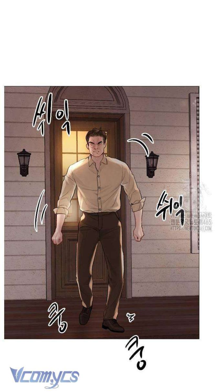 Hãy Khóc Và Cầu Nguyện Đi 