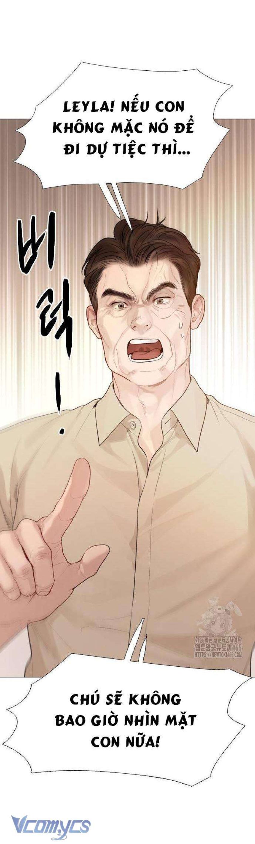 Hãy Khóc Và Cầu Nguyện Đi 
