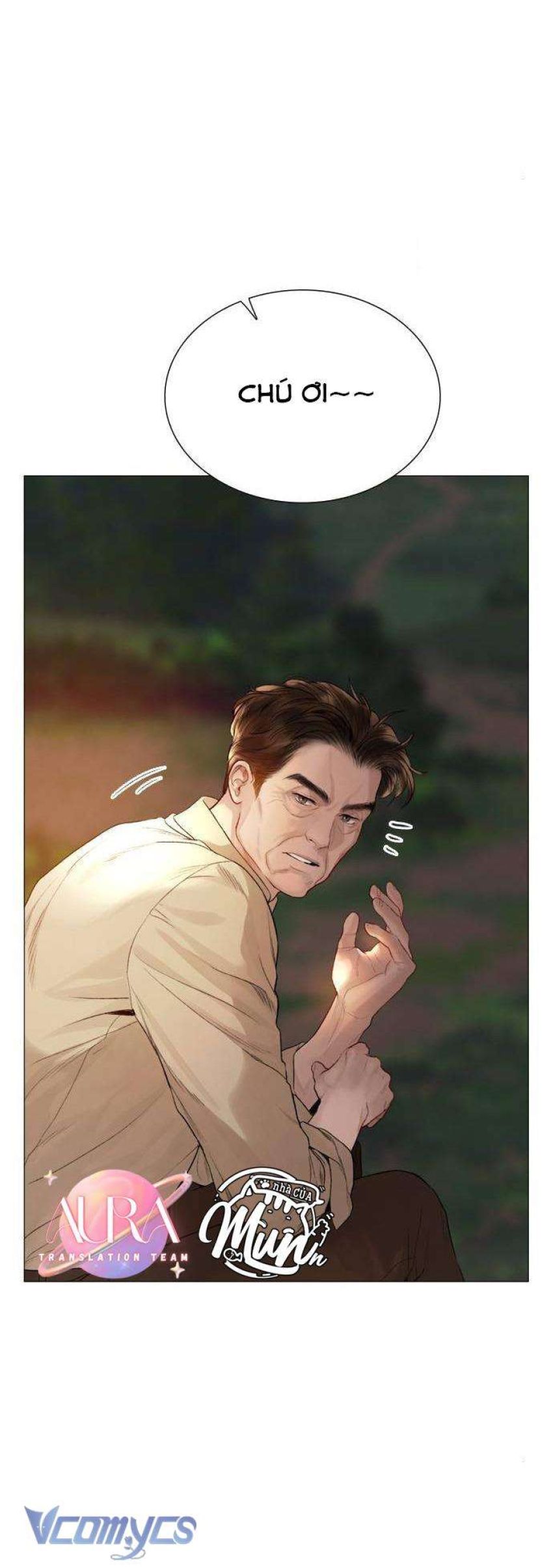 Hãy Khóc Và Cầu Nguyện Đi 