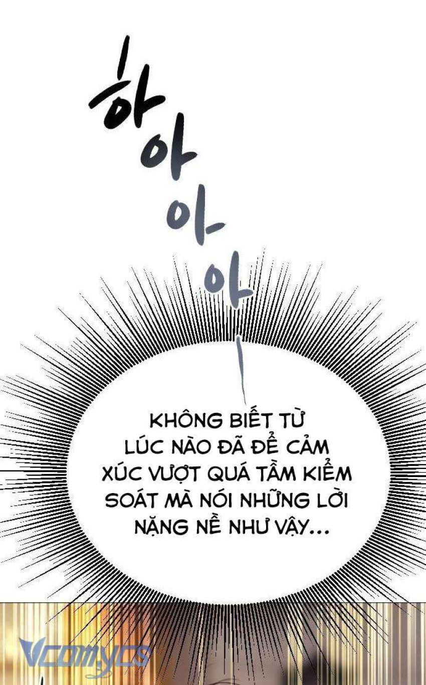 Hãy Khóc Và Cầu Nguyện Đi 