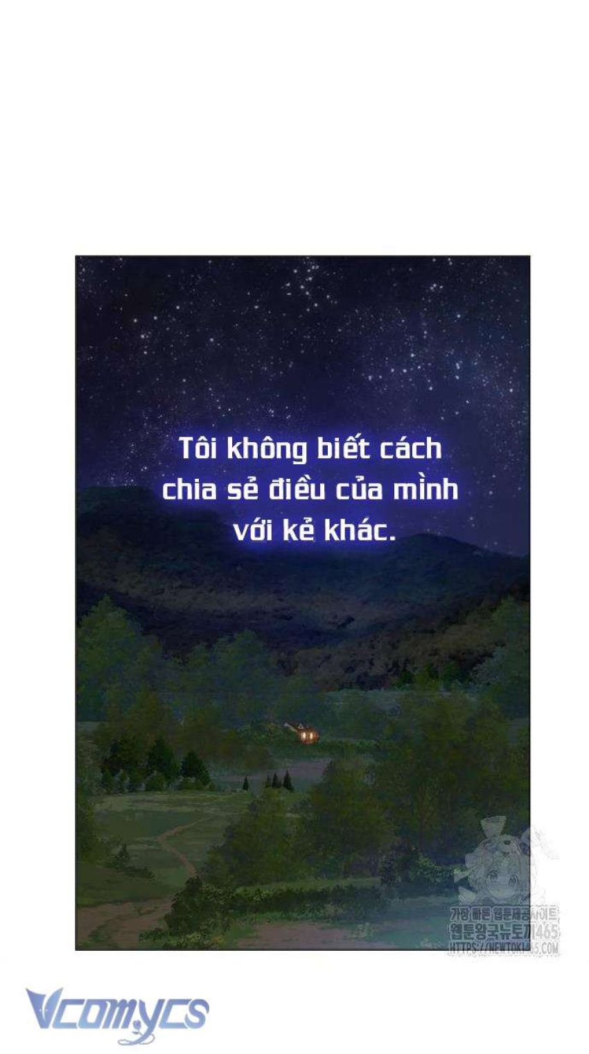 Hãy Khóc Và Cầu Nguyện Đi 
