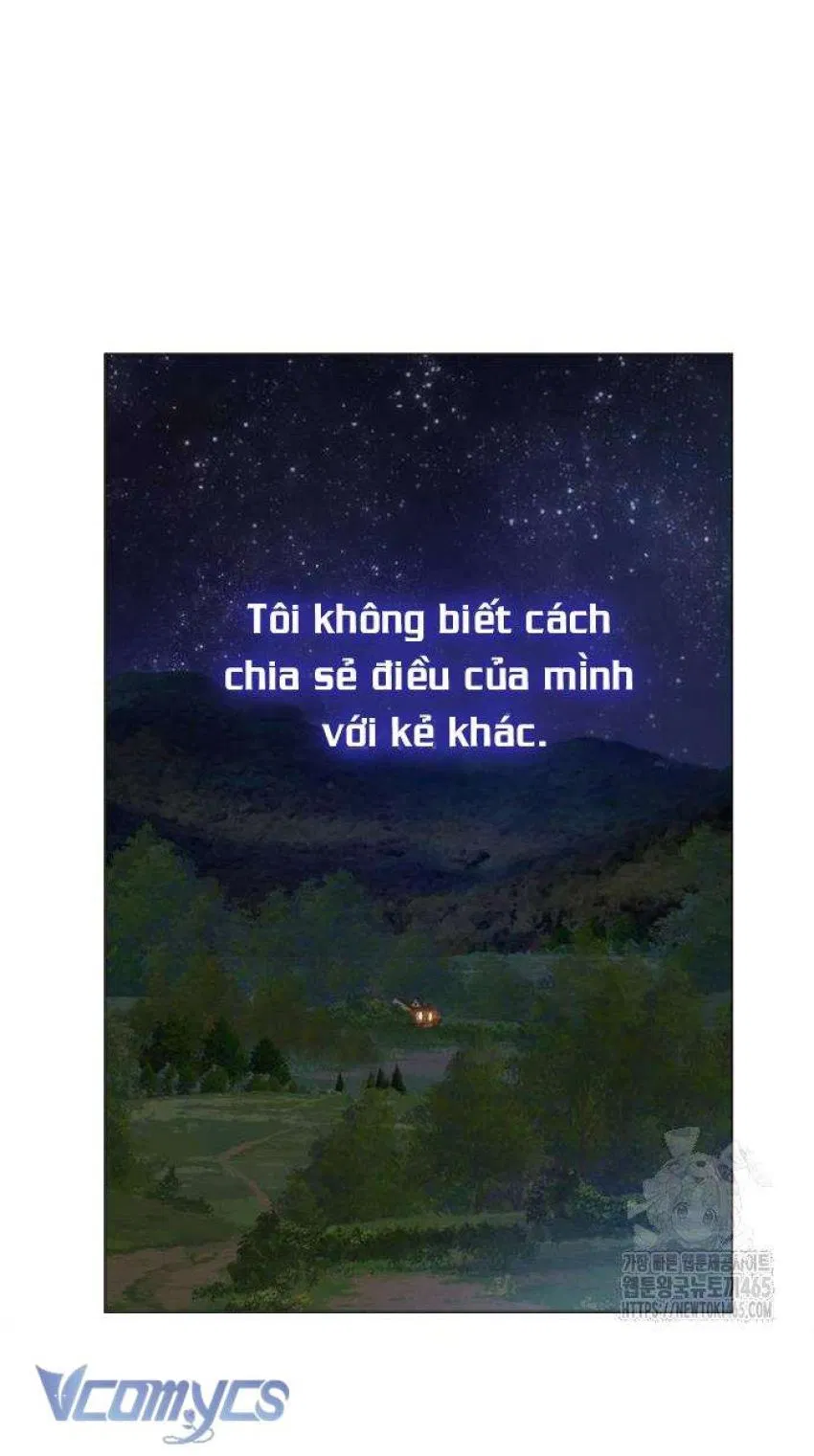 Hãy Khóc Và Cầu Nguyện Đi 
