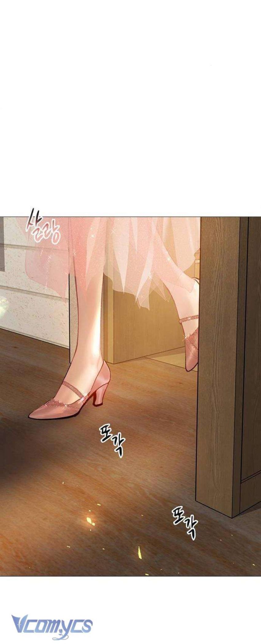 Hãy Khóc Và Cầu Nguyện Đi 