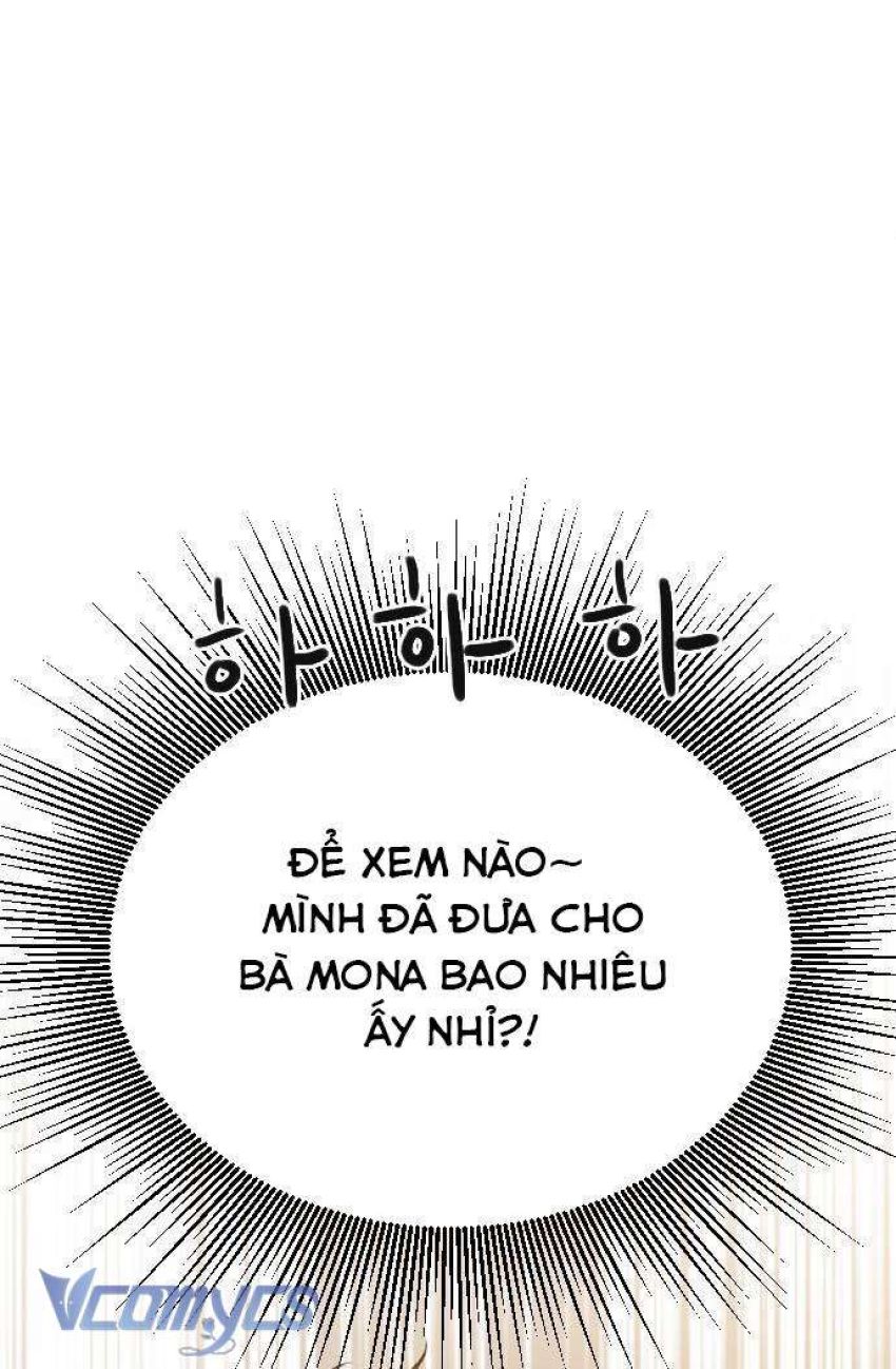 Hãy Khóc Và Cầu Nguyện Đi 