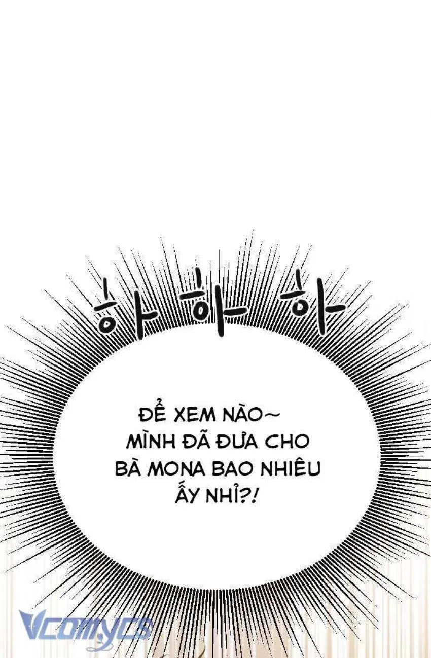 Hãy Khóc Và Cầu Nguyện Đi 