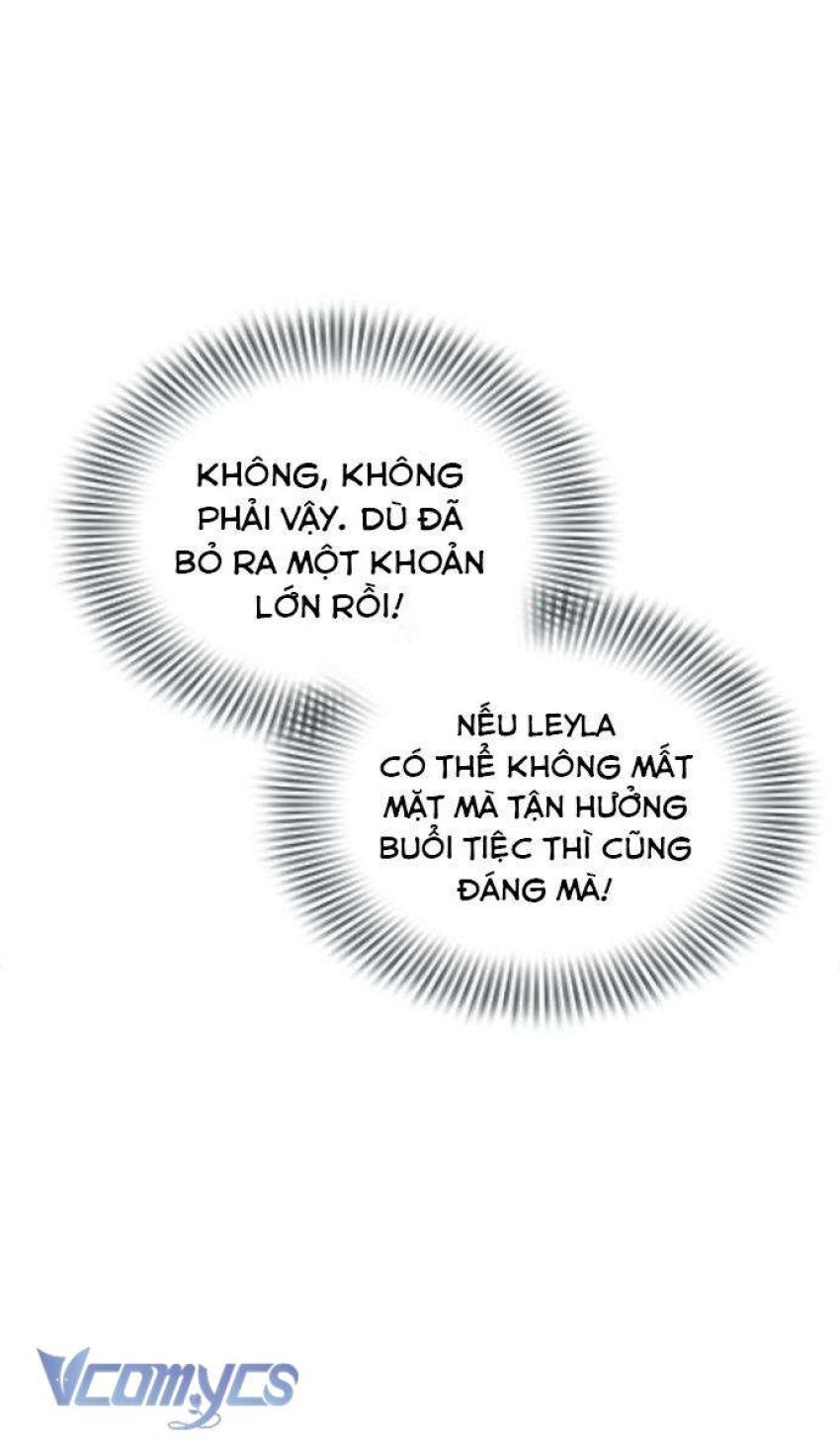 Hãy Khóc Và Cầu Nguyện Đi 