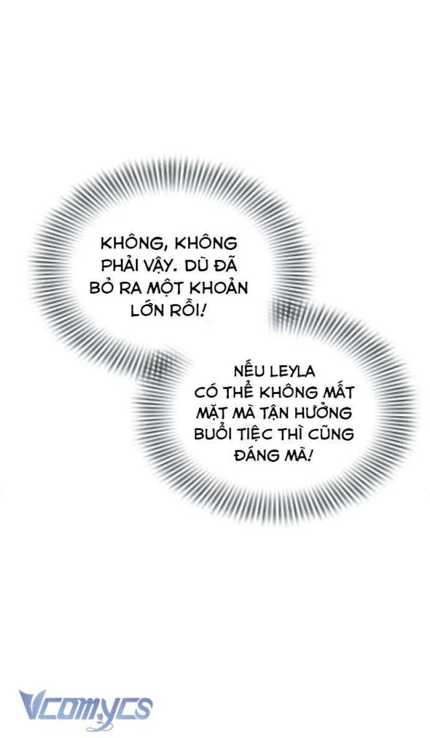 Hãy Khóc Và Cầu Nguyện Đi 