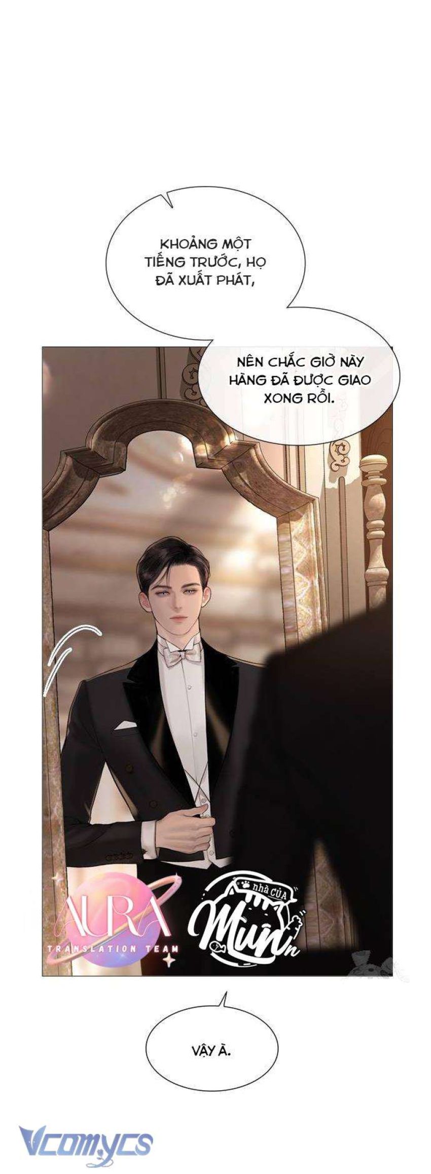 Hãy Khóc Và Cầu Nguyện Đi 