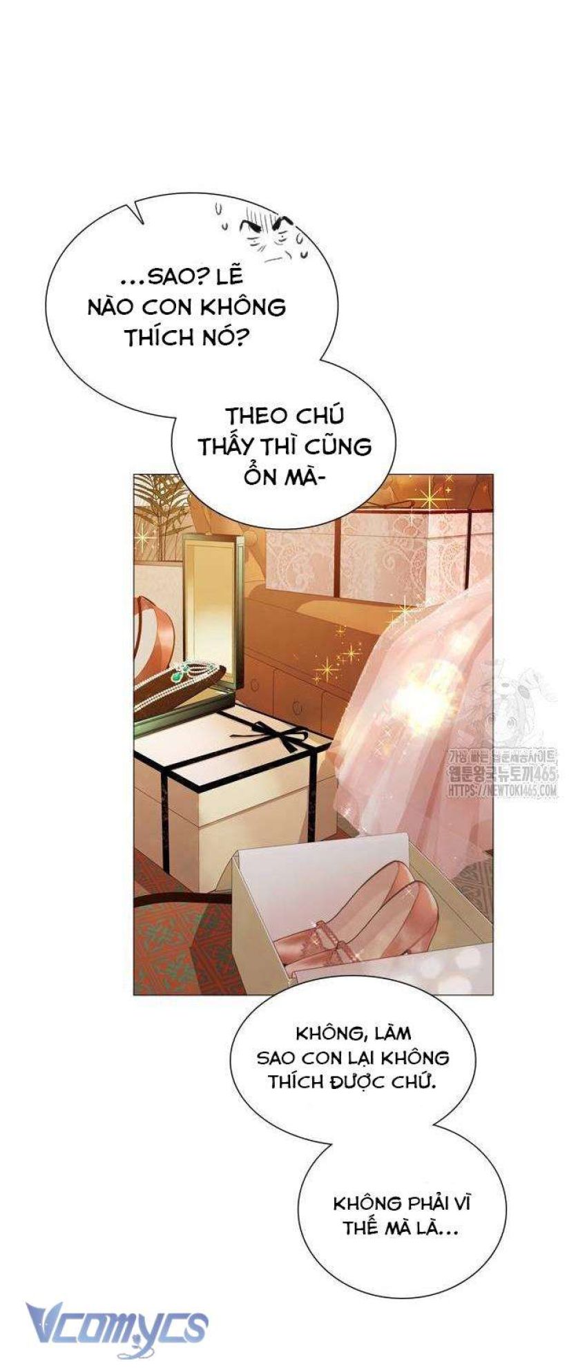 Hãy Khóc Và Cầu Nguyện Đi 