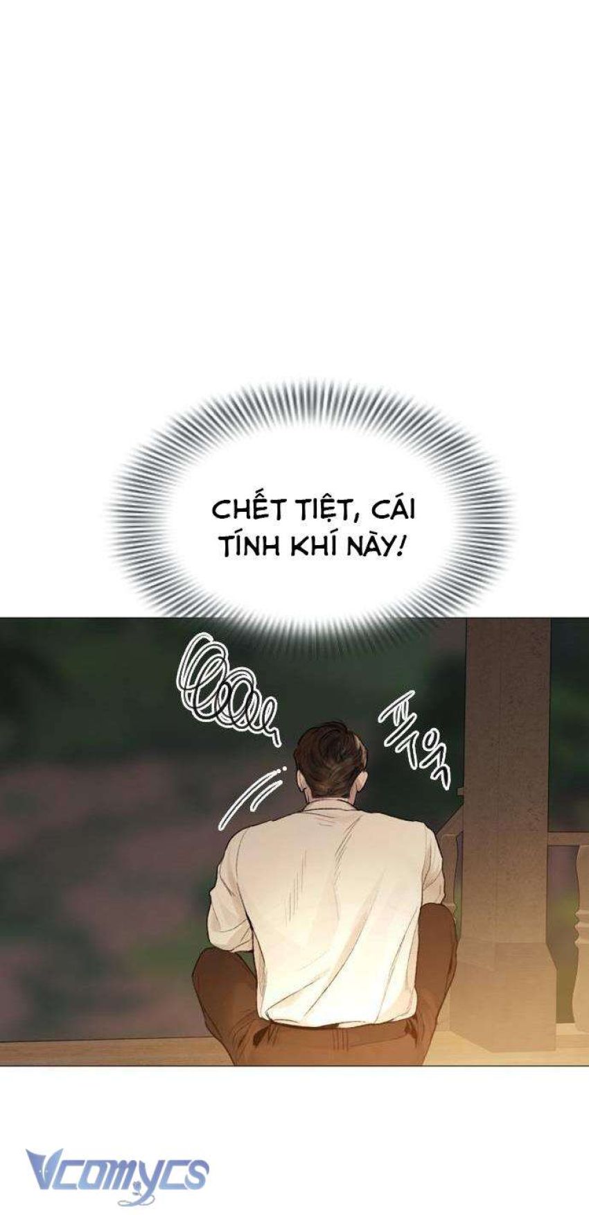 Hãy Khóc Và Cầu Nguyện Đi 