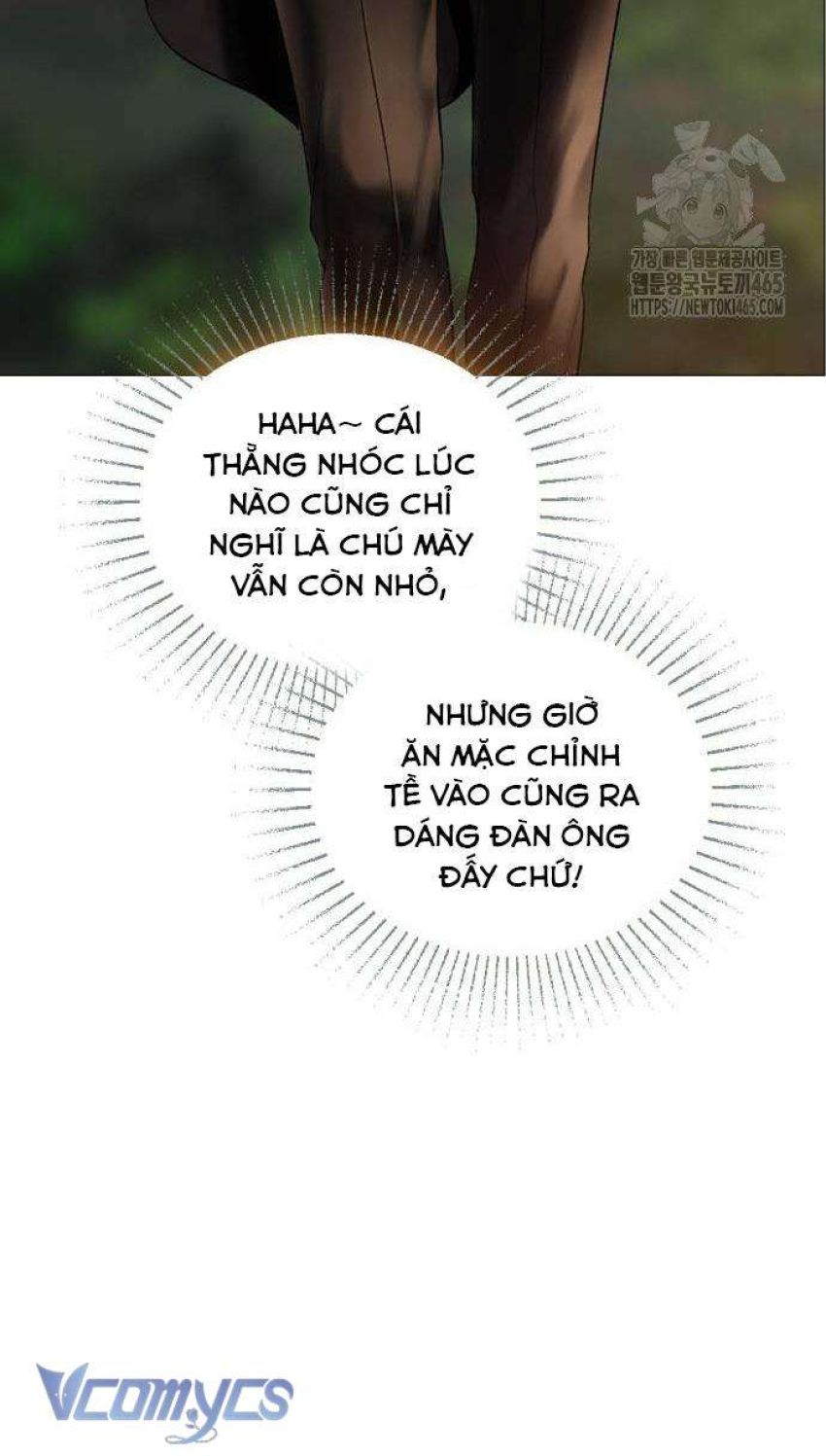 Hãy Khóc Và Cầu Nguyện Đi 