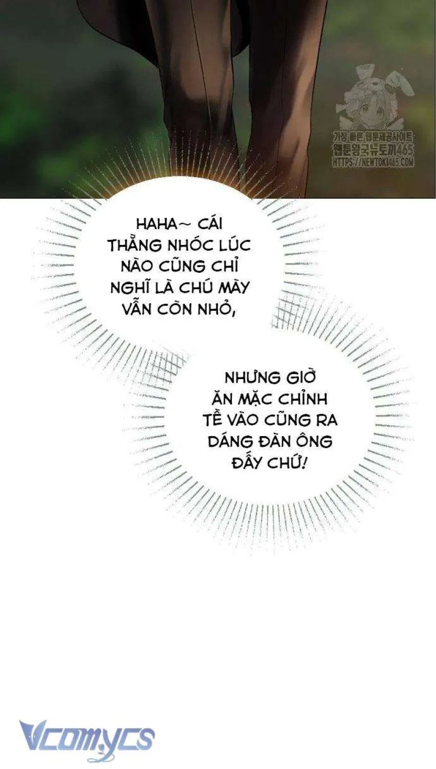 Hãy Khóc Và Cầu Nguyện Đi 
