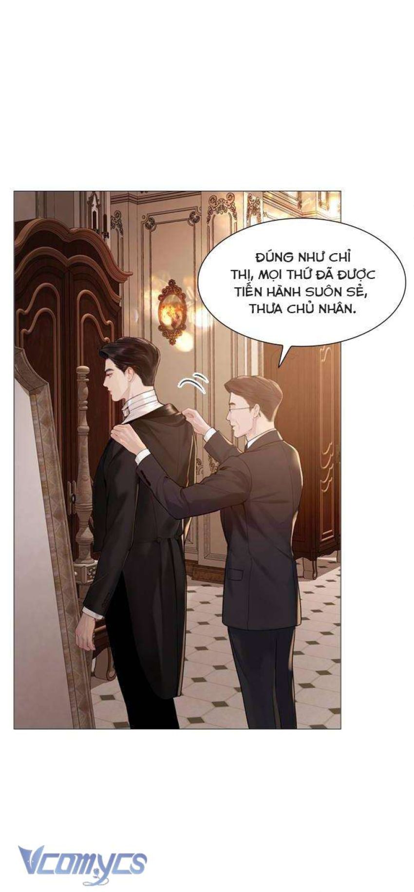 Hãy Khóc Và Cầu Nguyện Đi 