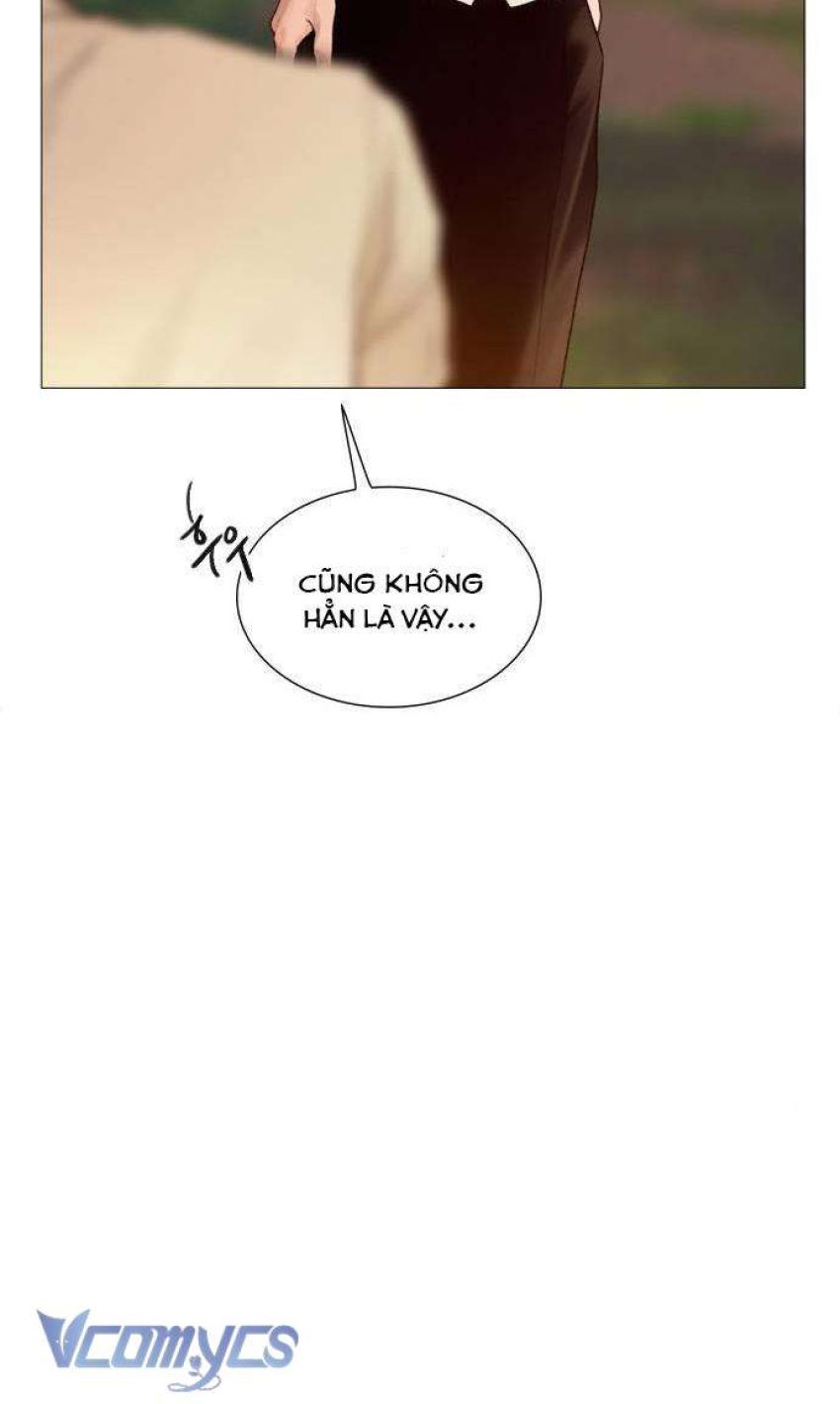 Hãy Khóc Và Cầu Nguyện Đi 