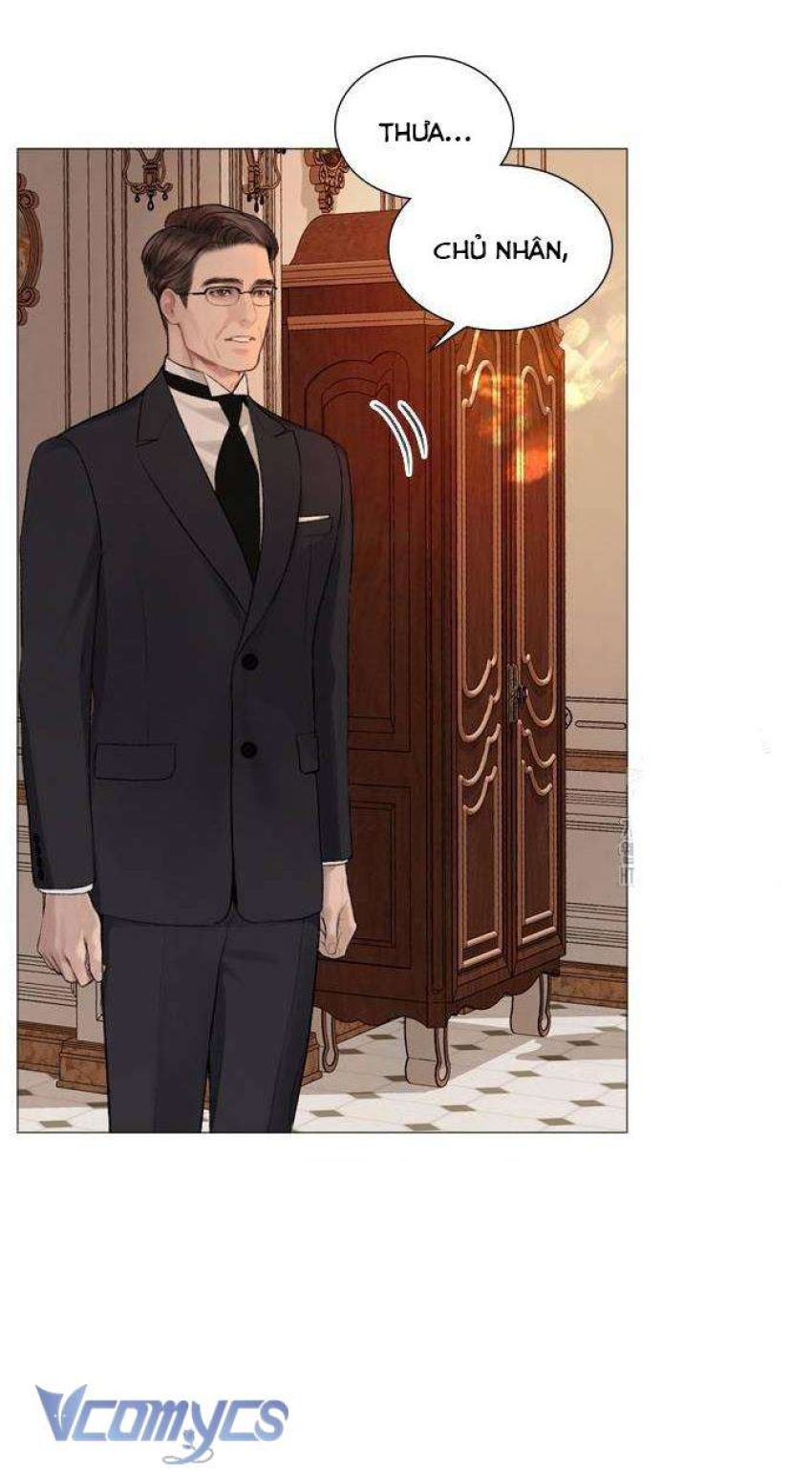 Hãy Khóc Và Cầu Nguyện Đi 