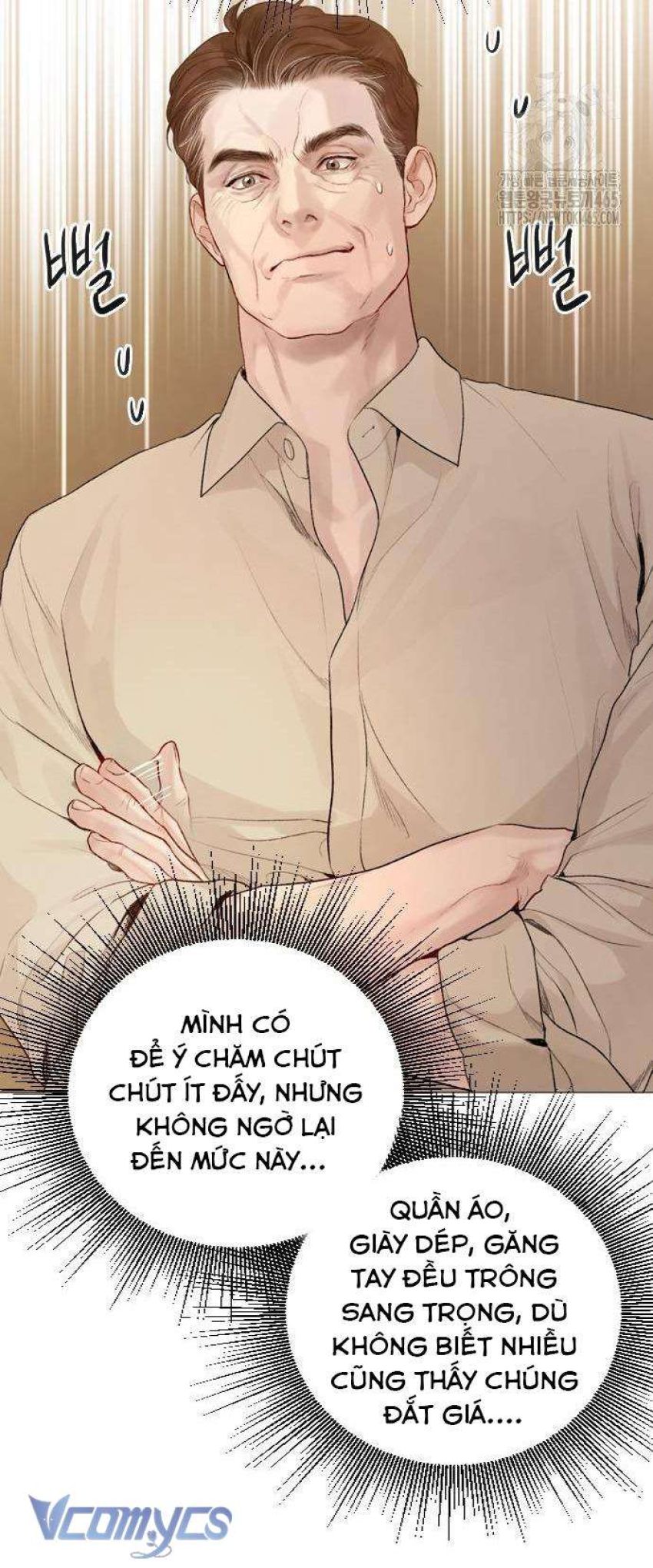 Hãy Khóc Và Cầu Nguyện Đi 
