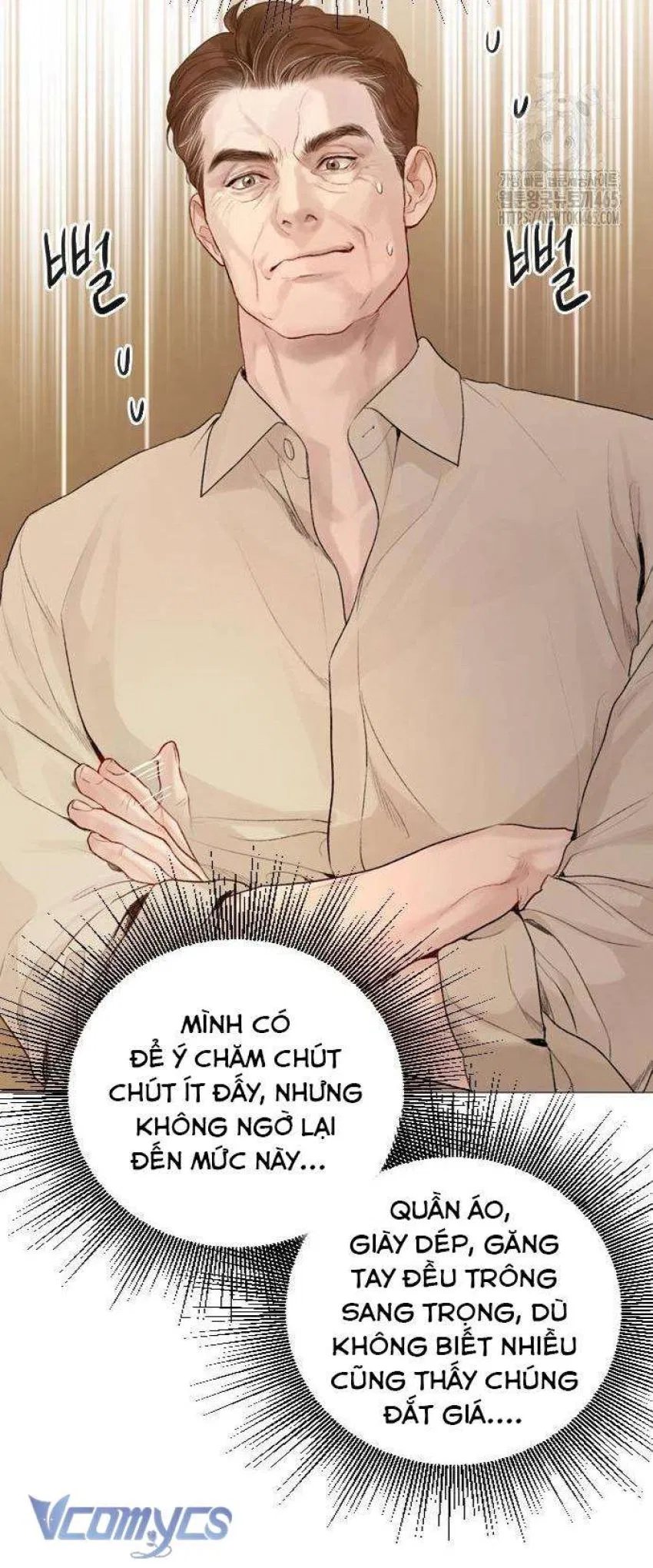Hãy Khóc Và Cầu Nguyện Đi 