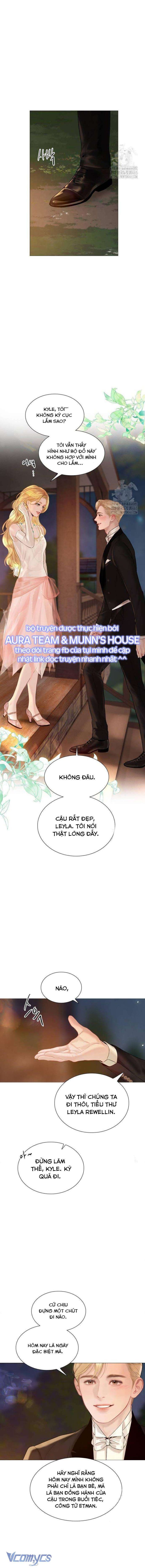Hãy Khóc Và Cầu Nguyện Đi 