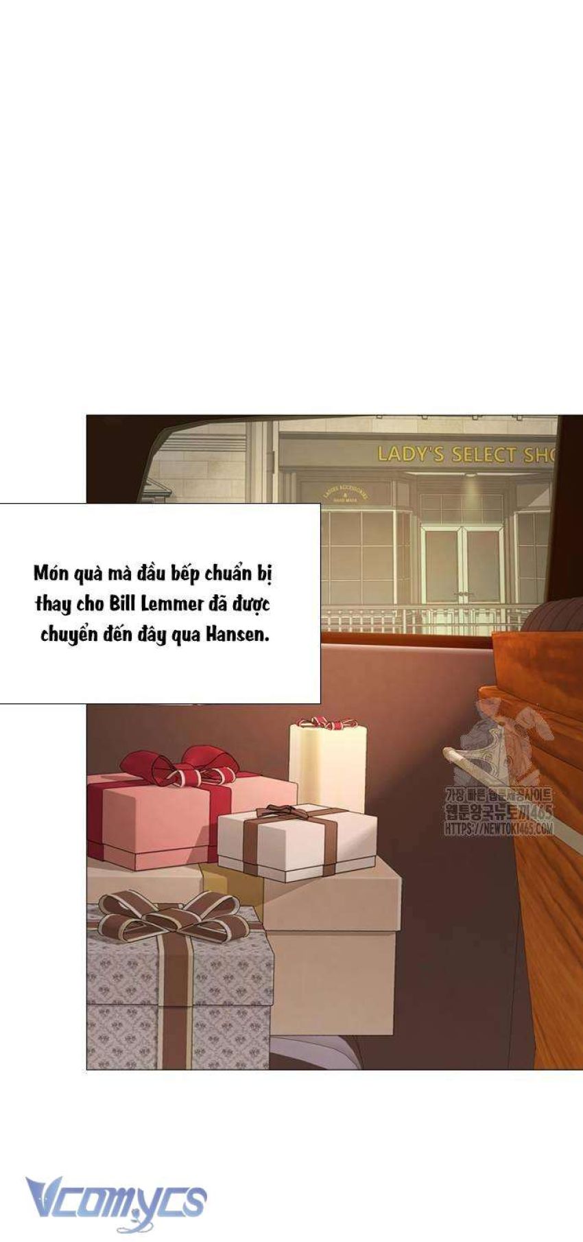 Hãy Khóc Và Cầu Nguyện Đi 