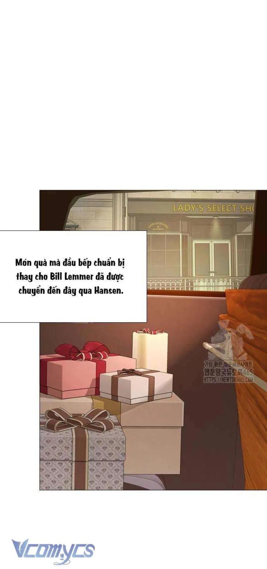 Hãy Khóc Và Cầu Nguyện Đi 