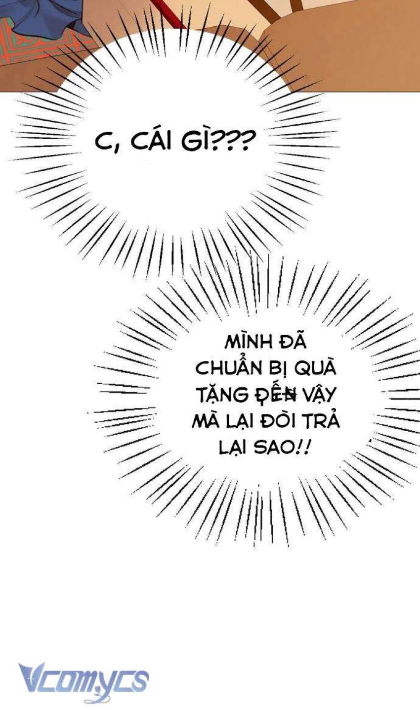 Hãy Khóc Và Cầu Nguyện Đi 