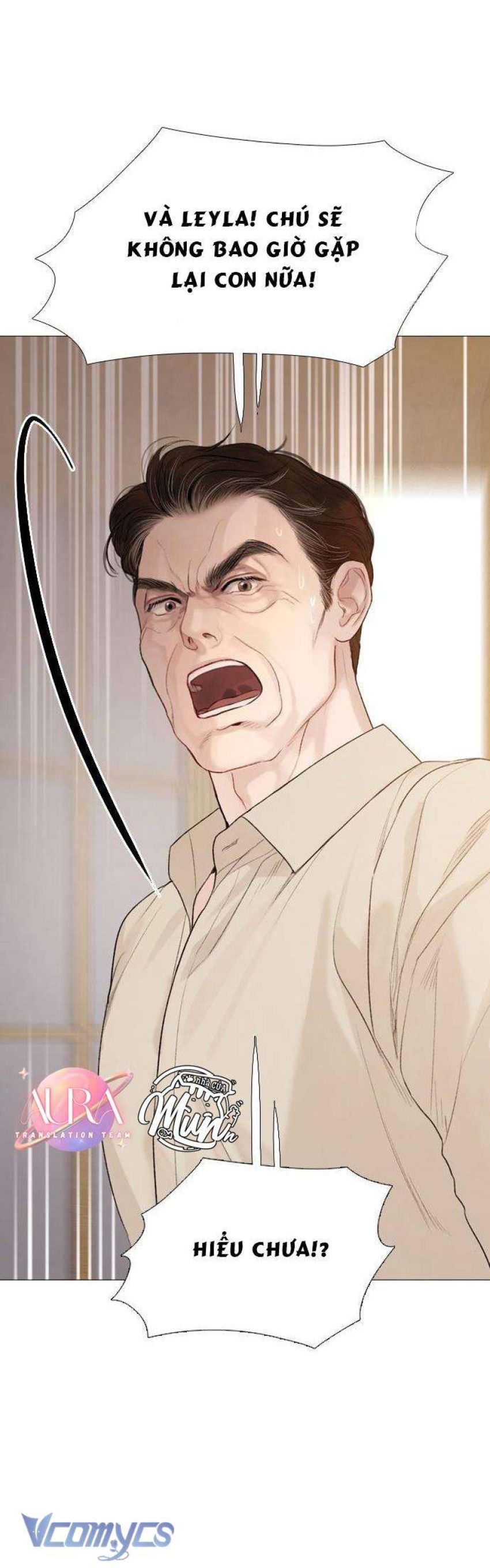 Hãy Khóc Và Cầu Nguyện Đi 