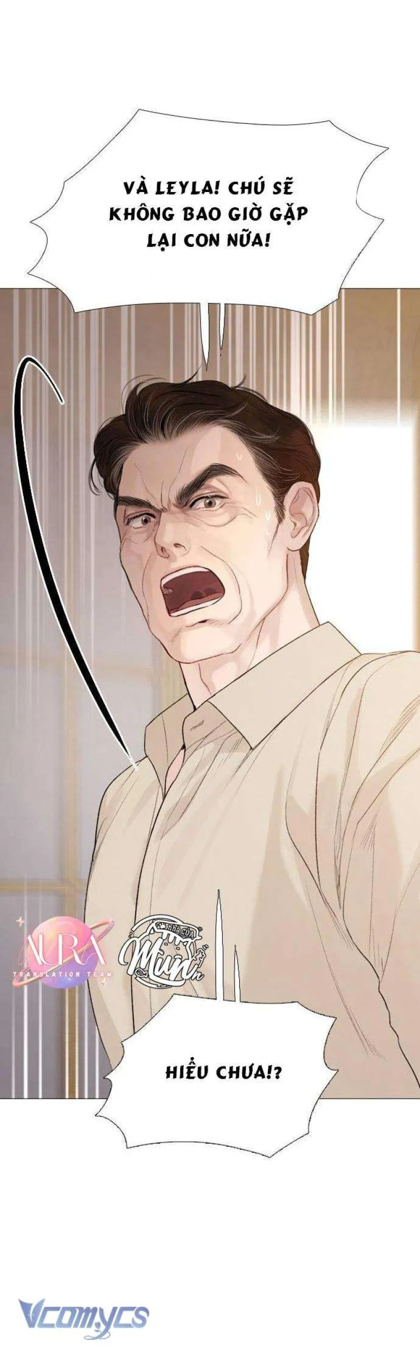 Hãy Khóc Và Cầu Nguyện Đi 