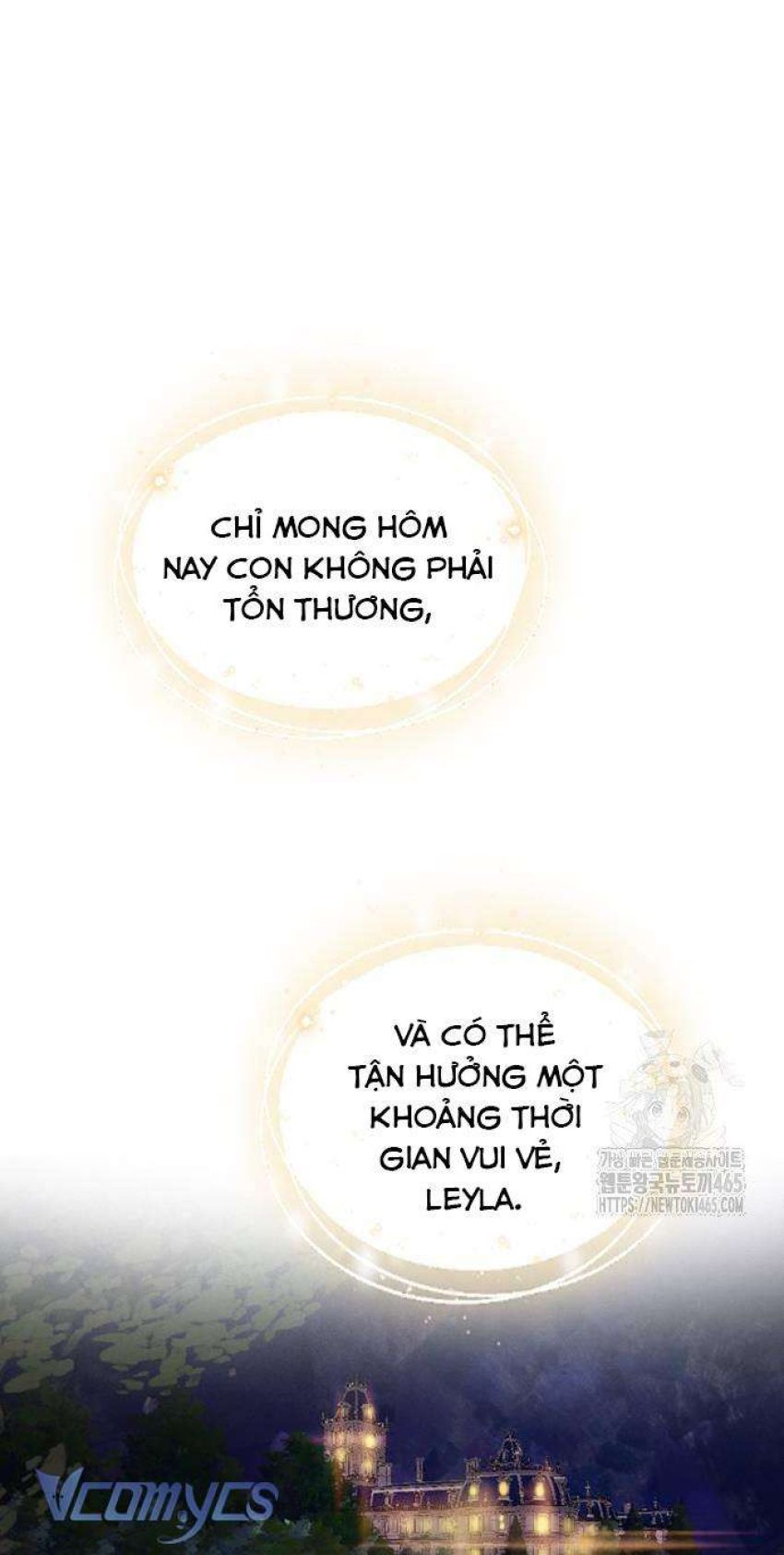 Hãy Khóc Và Cầu Nguyện Đi 