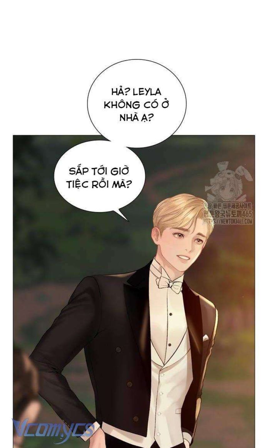 Hãy Khóc Và Cầu Nguyện Đi 