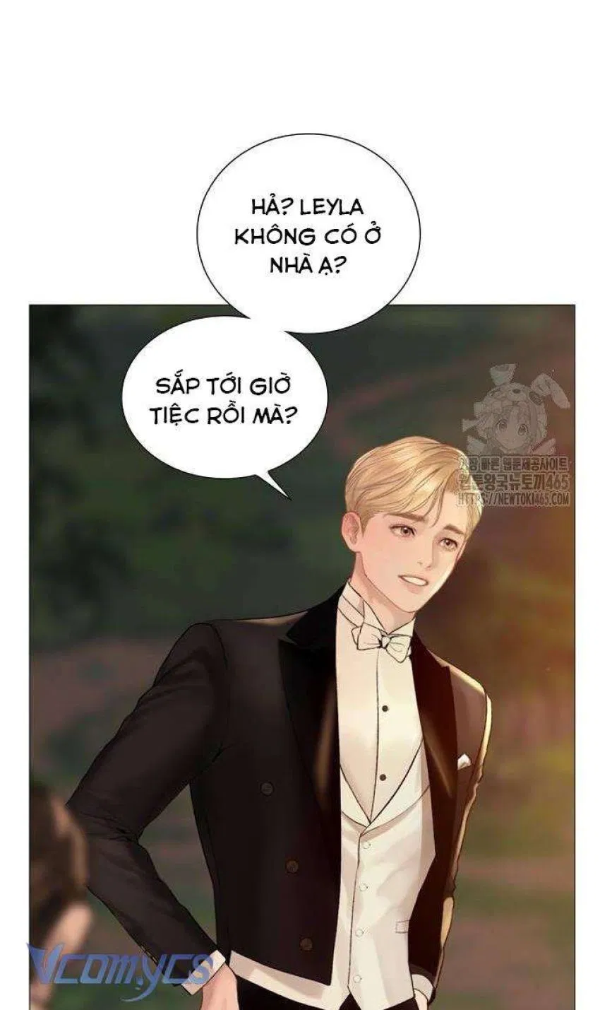 Hãy Khóc Và Cầu Nguyện Đi 