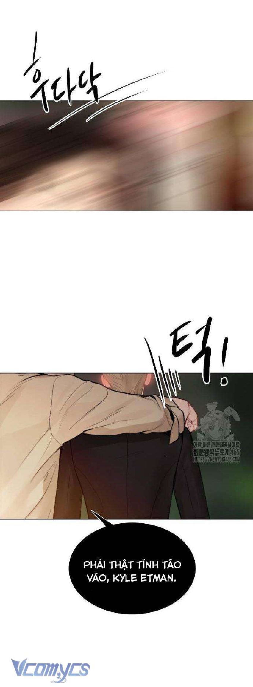 Hãy Khóc Và Cầu Nguyện Đi 