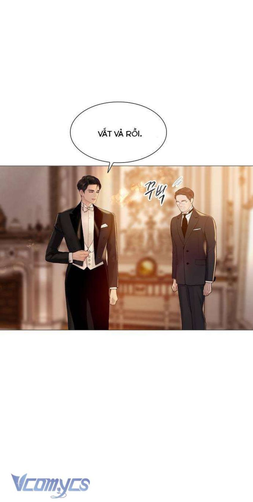 Hãy Khóc Và Cầu Nguyện Đi 